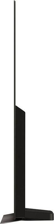 Immagine prodotto LG OLED83C46LA evo 83 pollici Smart TV UHD 4K (2024) (83", C4, OLED, 4K, 2024)