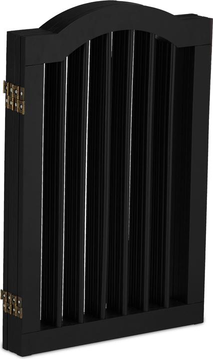 Actual product image Relaxdays Absperrgitter (200 cm)