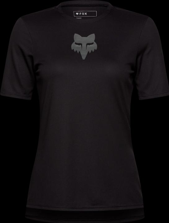 Fox W Ranger SS Jersey Head (XS)