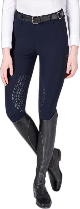 Vestrum reithose coblenza mid grip (38)