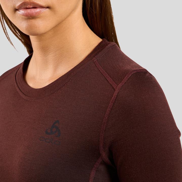 Actual product image Odlo Natural 200 (M)