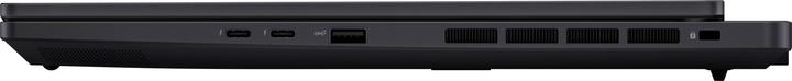 Image du produit ASUS ProArt Studiobook Pro 16 OLED (16", Intel Core i9-13980HX, 64 Go, 4000 Go, DE)