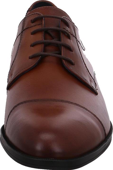 Produktbild Lloyd Schnürschuh Lias (43)