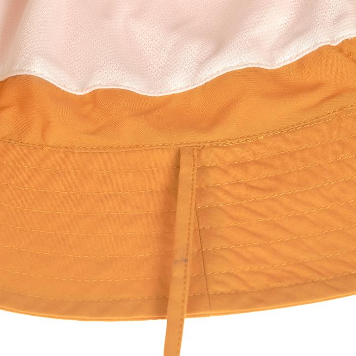 Produktbild Lässig Fischerhut mit UV-Schutz (50, 51)