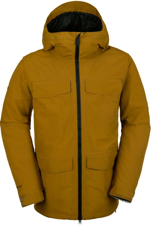 Volcom Stone Gore-Tex (L)