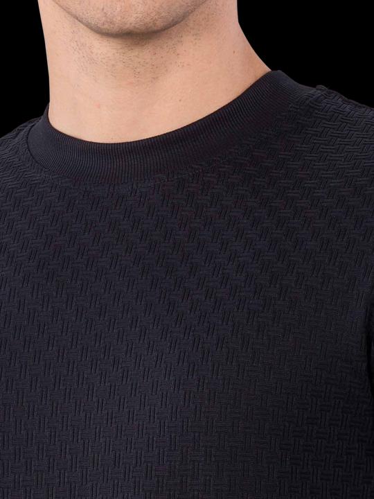 Image du produit Joop! 10021626 (M)