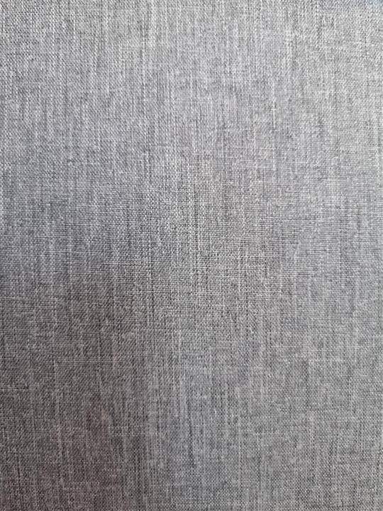 Actual product image Domoletti ROLLER BLIND MELANGE SILV 8 140X185 (140 x 185 cm)