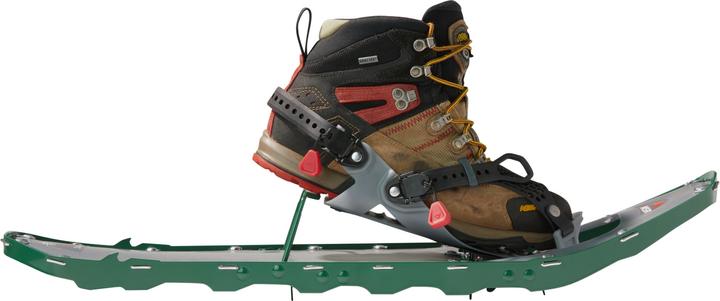 Produktbild Msr Lightning Trail (25")