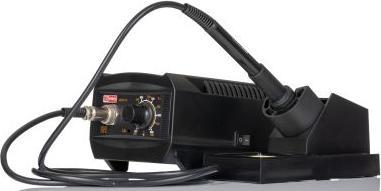Produktbild Rs Pro Analog Lötstation 80W / 230V bis 480°C, Typ