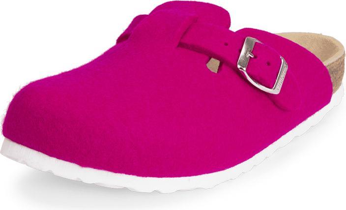 Produktbild Vitaform Clog Soft (41)