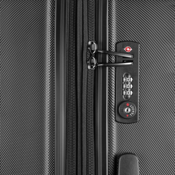 Actual product image Pack Easy Kosmo (136 l, L (90 - 115l))
