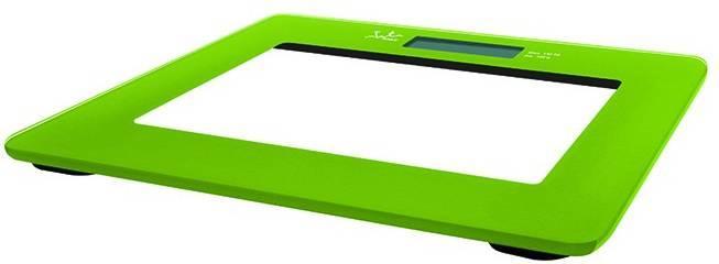 Image du produit Jata 290V Vert (150 kg)