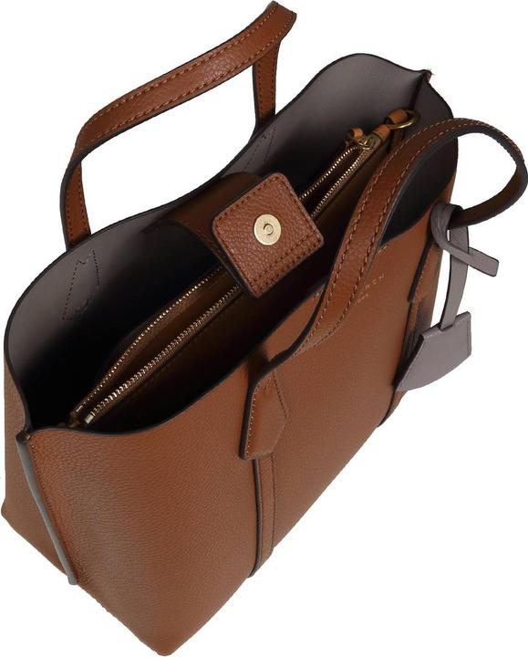 Actual product image Tory Burch 2853248