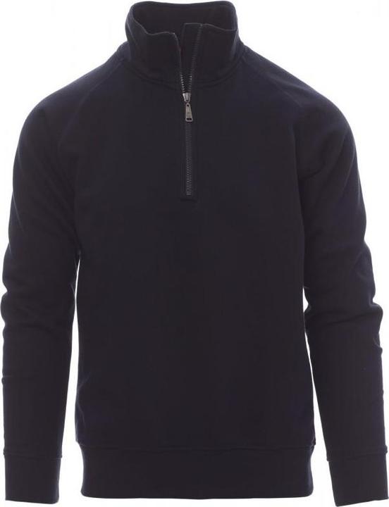 Payper Sweatshirt (XL)