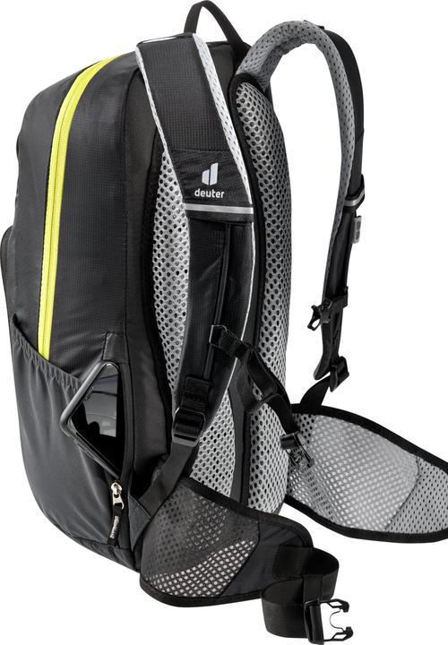 Produktbild Deuter Bike I (20 l)