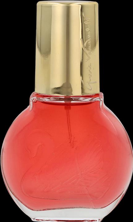 Image du produit Gloria Vanderbilt En rouge (Eau de parfum, 30 ml)