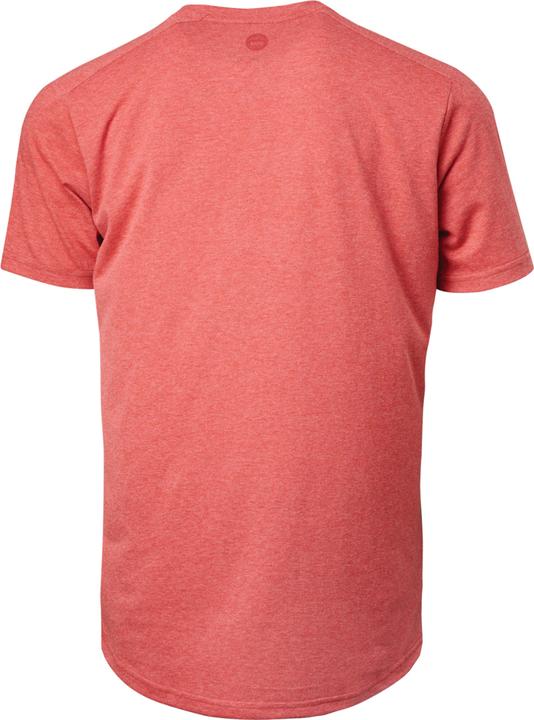 Produktbild iXS Flow 1.0 Tech Tee (XL)