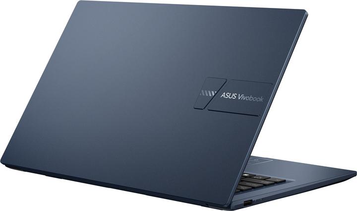 Immagine prodotto ASUS X1404VA-EB1102W