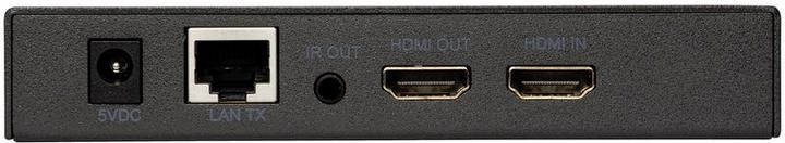 Immagine prodotto Marmitek MegaView 91, HDMI via CAT (Estensore)