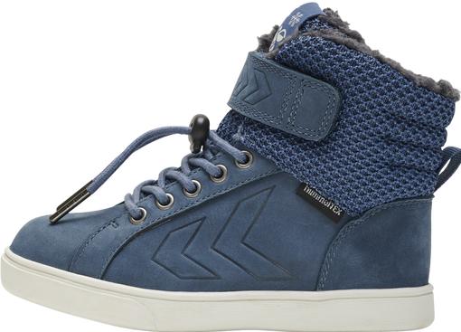 Produktbild hummel Splash Jr (31)
