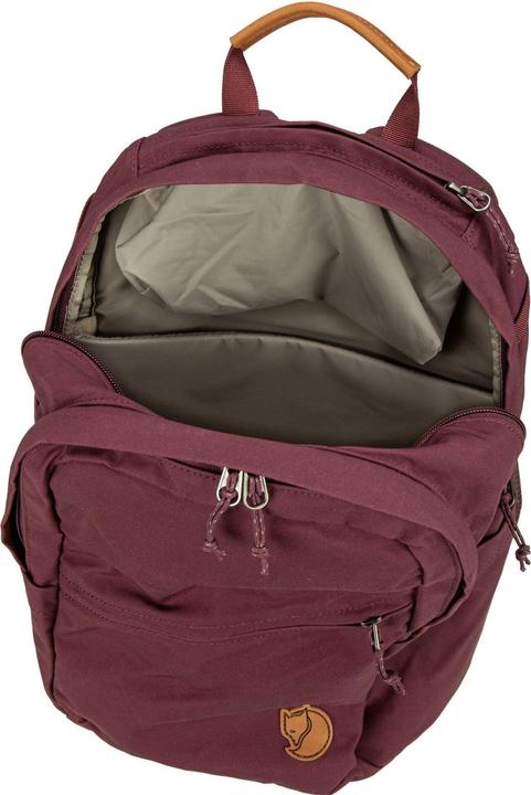 Produktbild Fjällräven Räven 20 (20 l)