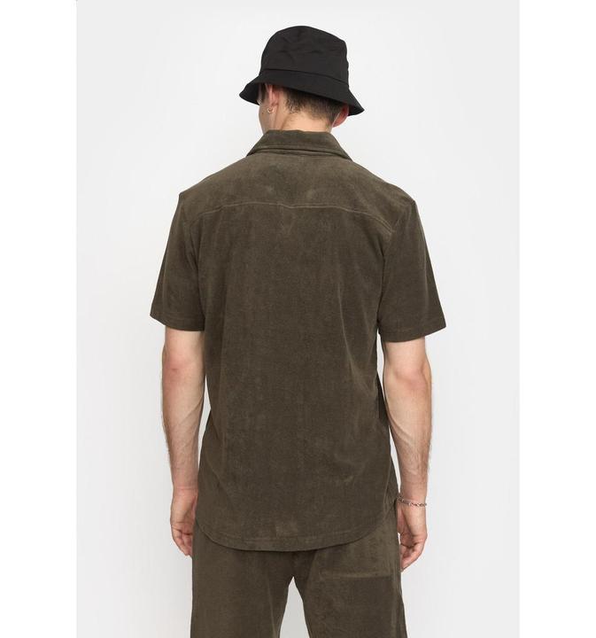 Actual product image Revolution Cuban (XL)