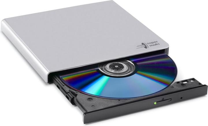Produktbild LG Gp57es40 (DVD Brenner)