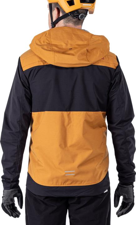 Actual product image Leatt MTB Trail 3.0 Jacket (S)