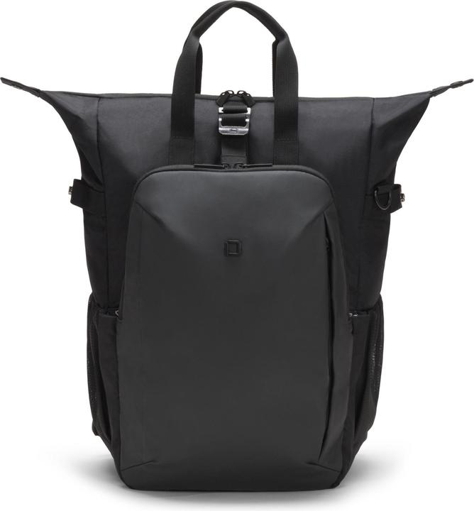 Dicota Eco Dual Go (12.60 l)