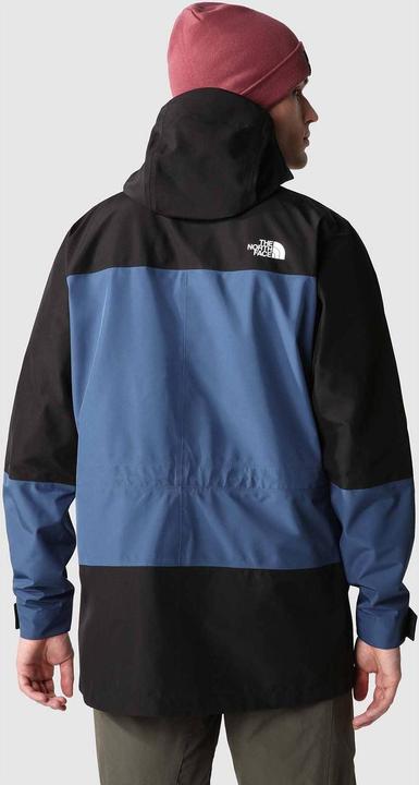 Immagine prodotto North Face Dryzzle All Weather FutureLight™ (S)