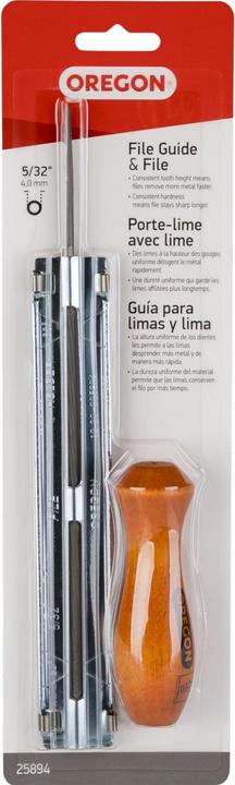 Image du produit Makita DUC101Z (Tronçonneuse à batterie)