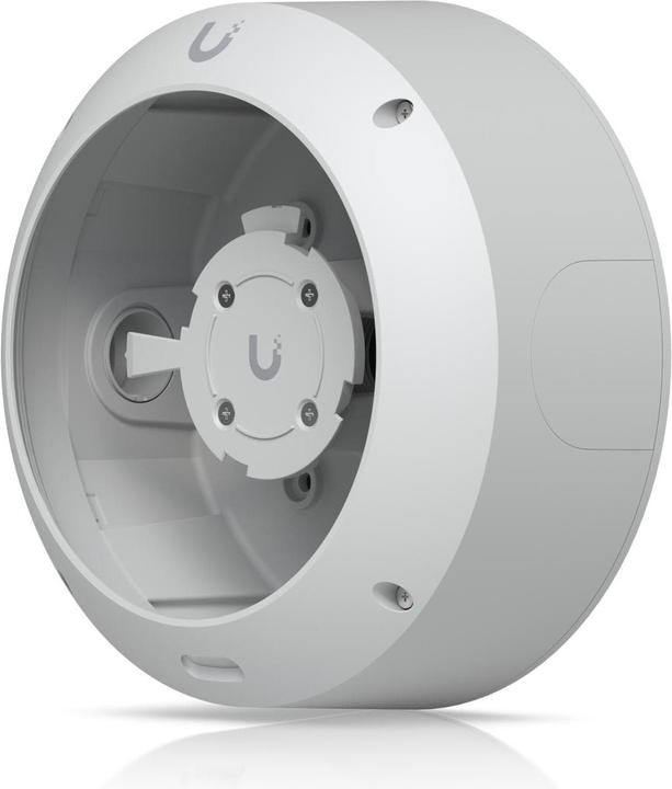 Ubiquiti AI 360 Junction Box Weiss 1 Stück (Montage-Kit)