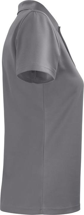 Produktbild Projob Poloshirt (S)