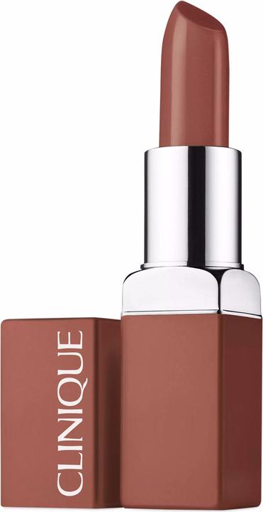 Actual product image Clinique Even Better (7 Blush)