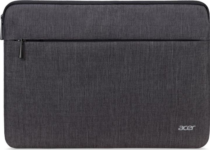Produktbild Acer Protective Sleeve (15.60", Acer)