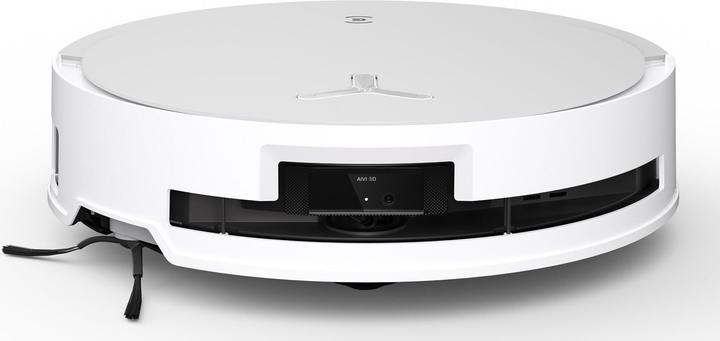 Actual product image Ecovacs Deebot X8 OMNI (YDLX11-1)