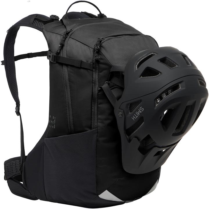 Produktbild Vaude Trailvent 20 (20 l)