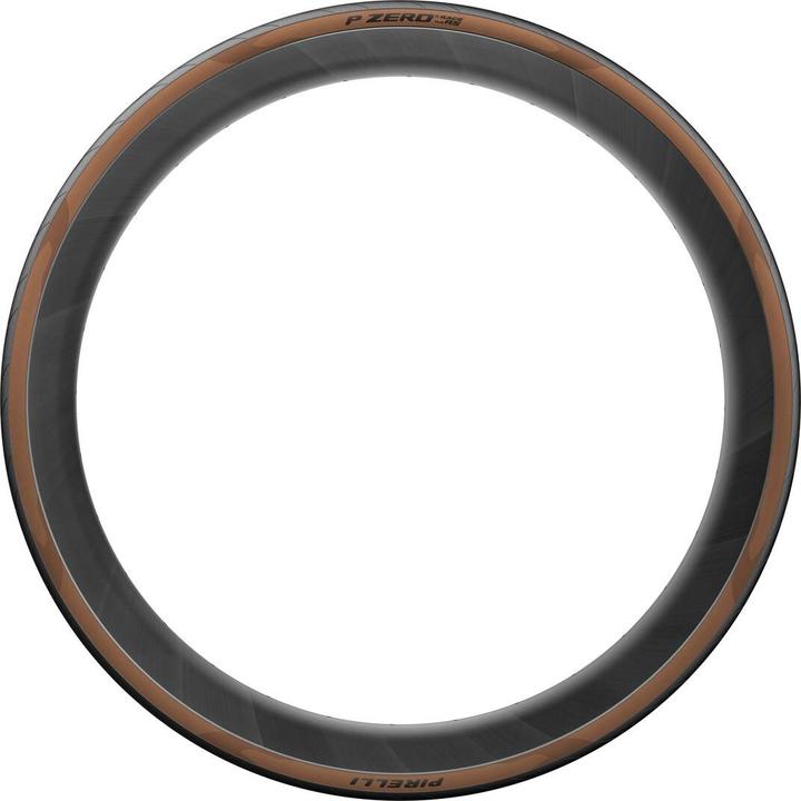 Actual product image Pirelli P Zero Race TLR RS Italy (28 x 1 5/8 x 1 1/8, 28-622)