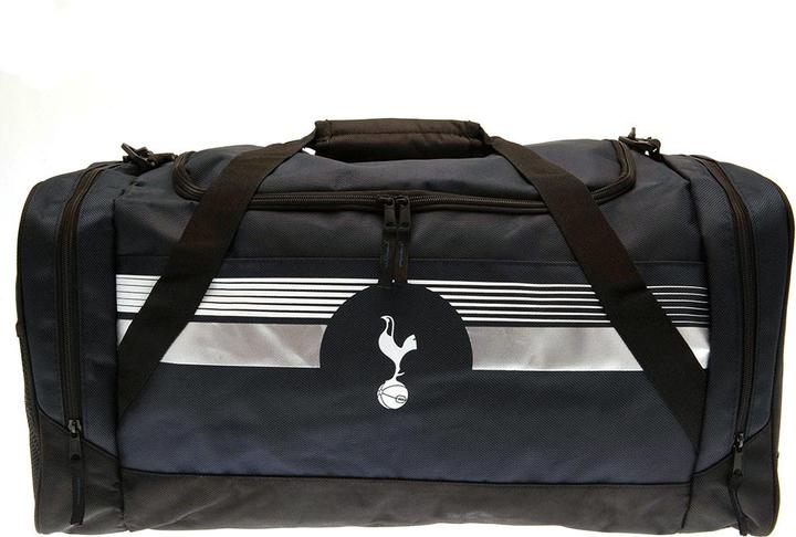 Tottenham Hotspur FC Ultra Reisetasche