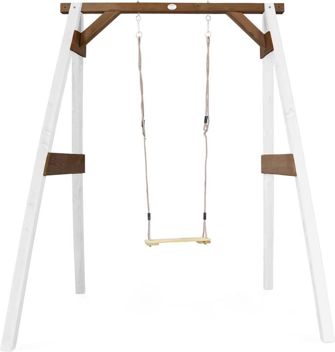Actual product image Axi Single Swing