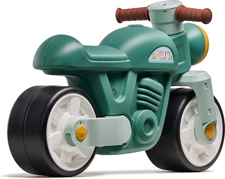 Falk Motobike Premier Vintage