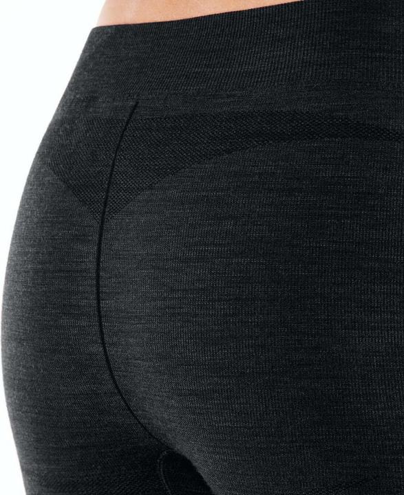 Produktbild Falke WT 3/4 Tights w (M)