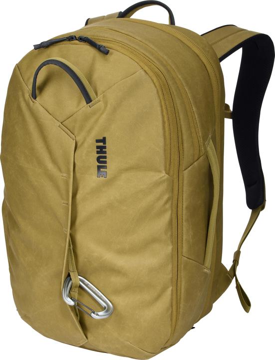Thule Aion (28 l)