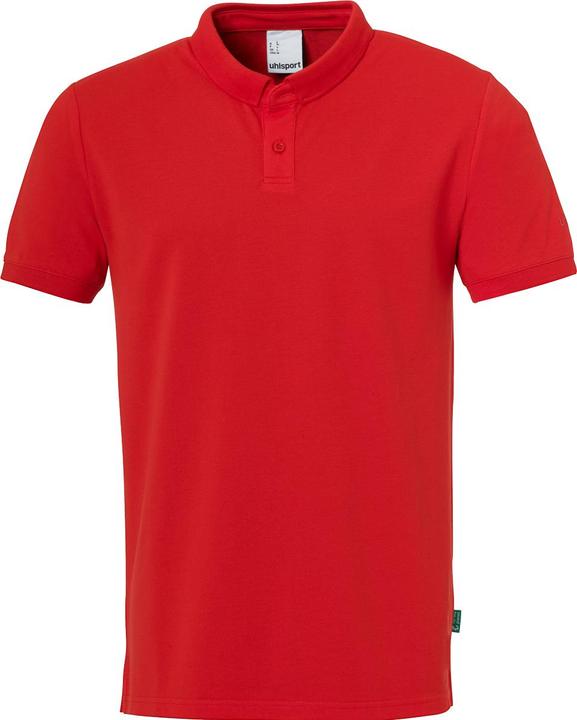 Uhlsport POLO SHIRT Essential Prime