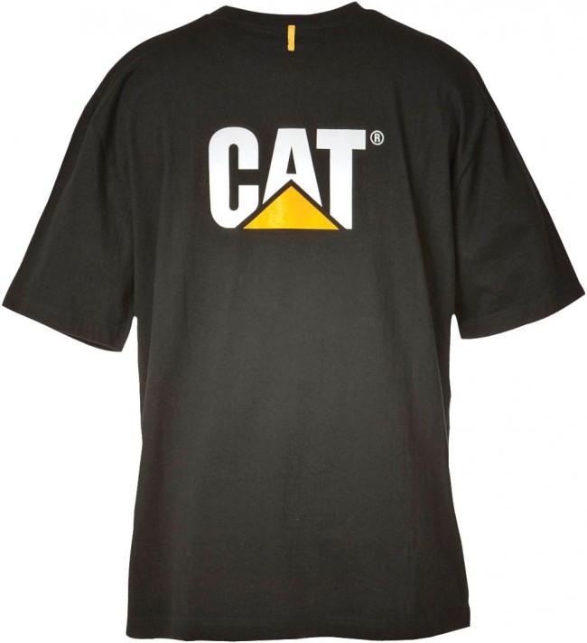Image du produit Cat Marque déposée (S)