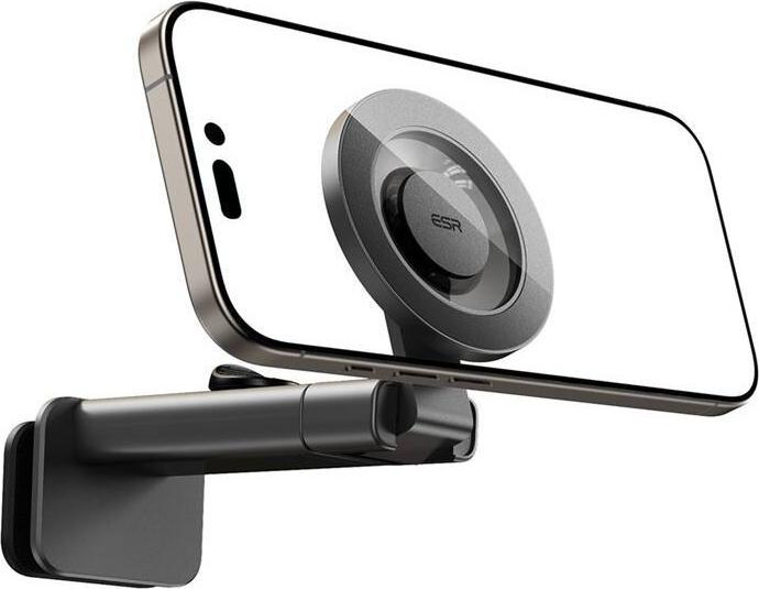 Image du produit ESR Skygrip phone holder (black)