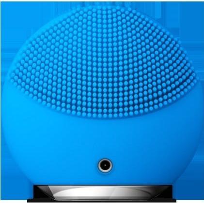 Produktbild Foreo Luna Mini 2
