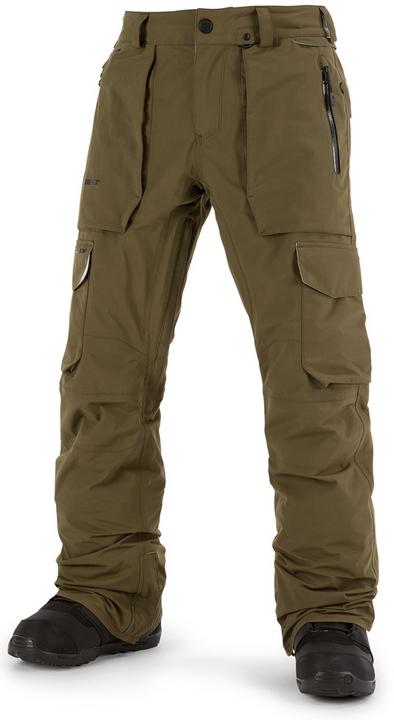 Volcom Sphere Gore-Tex (M)