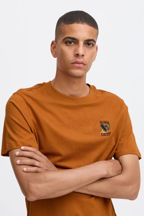 Actual product image Blend BHTee 20717330 (XXL)