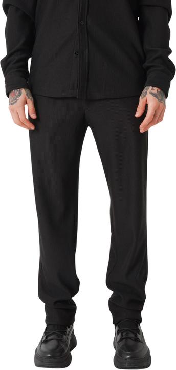 Produktbild Sixth June Faltende Hose (S)